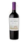 Dona Paula Los Cardos Malbec 2015 750ml