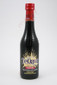 TeQava Strawberry Sparkling Tequila Cocktail 375ml