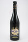 TeQava Sparkling Tequila Cocktail 750ml