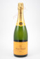 Veuve Clicquot Ponsardin Brut 750ml
