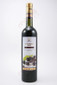 Tree of Life Blackberry Wine 750ml