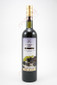 Tree of Life Blackberry Wine 750ml