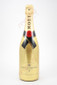 Moet & Chandon Imperial Brut Champagne 750ml