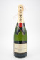 Moet & Chandon Imperial Brut Champagne 750ml