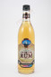 Potter's Premium Gold Rum 750ml