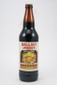 Ballast Point Indra Kunindra India Style Export Stout 22fl oz