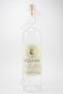 Bepi Tosolini Grappa Artigiana Cividina 1L