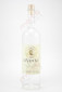 Bepi Tosolini Grappa Artigiana Cividina 1L