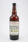 Lagunitas Bitter Oats Ale 22fl oz