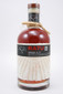 Ratu Spice Fijian Rum 750ml