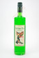 Grune Fee Absinth 750ml
