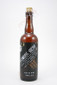 Surf Scientific Series B-01: Belgian Style Tripel 750ml
