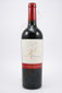 Raymond R Collection Lot No 1 Cabernet Sauvignon 750ml 2016