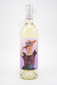 Marilyn Monroe Sauvignon Blonde 2014 750ml