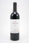 Quinta de Roriz Prazo de Roriz 2012 750ml