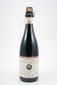 North Coast Old Barrel-Aged Old Rasputin Russian Imperial Stout XIX 750ml