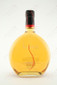Kajmir Vanilla 750ml