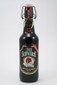 Schwaben Brau Das Schwarze Bier 500ml