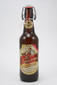 Schwaben Brau Das Naturtrube Pilsner Bier 500ml