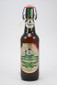 Schwaben Brau Volksfestbier 500ml