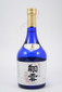 Hakutsuru Premium Sho-Une Junmai Daiginjo Sake 720ml