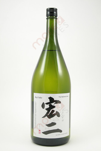 Koji Sake 1.50L