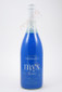  Nicki Minaj MYX Fusions Moscato 750ml