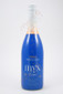 Nicki Minaj MYX Fusions Moscato & Peach 750ml