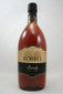 Korbel Brandy 1.75L
