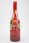 Nicki Minaj MYX Fusions Sangria Classico 750ml