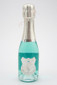 Blanc de Bleu Cuvee Mousseux Brut 187ml