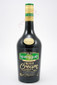 Kerrygold Irish Cream Liqueur 750ml
