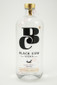 Black Cow The Gold Top Pure Milk Vodka 750ml
