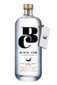 Black Cow Pure Milk Vodka 750ml 