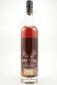 George T. Stagg Whiskey 2015 750ml (69.1% ABV)