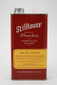 Stillhouse Red Hot Moonshine 750ml