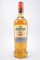 Angostura Gold 5 Year Old Rum 750ml