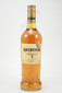 Angostura Gold 5 Year Old Rum 750ml