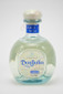 Don Julio Tequila Blanco 375ml