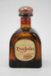 Don Julio Reposado Tequila 375ml