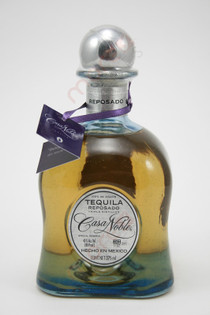 その他 Casa Noble Tequila Reposado 750ml Buy Casa Noble Reposado Online | Reposado Shipped