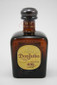 Don Julio Anejo Tequila 375ml
