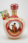 Torero Anejo Tequila 750ml
