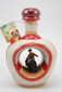 Torero Anejo Tequila 750ml