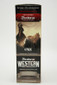Foxboro Western Brew Concentrate 4-Pack 50ml
