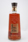 Four Roses Elliott's Select Limited Edition Barrel Strength Single Barrel Bourbon 2016 (ABV 53.4%) 750ml