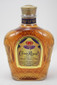 Crown Royal 375ml