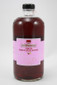 Stirrings Simple Pomergranate Martini Mix 750ml