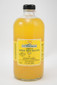 Stirrings Simple Lemon Drop Martini Mix 750ml