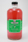 Stirrings Simple Watermelon Martini Mix 750ml